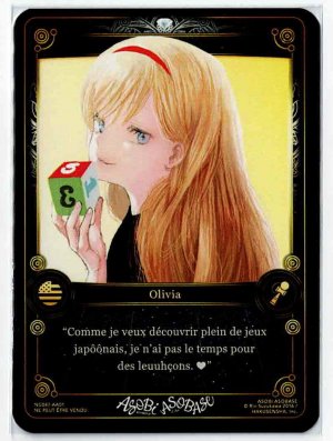 NG047 - AA01 Asobi Asobase 01