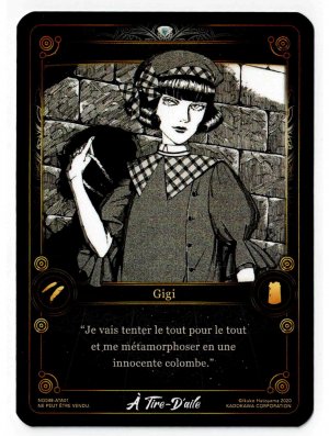 NG048-ATA01 A Tire-d'ailes