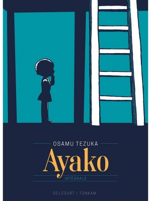 AYAKO EDITION 90 ANS