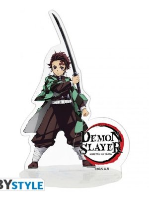 TANJIRO ACRYL DEMON SLAYER