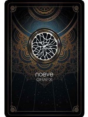 NG087 - RAG09 Rent a Girlfriend 07 Xtra