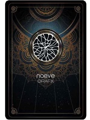 NG071 - GG03 GIrlfriend GIrlfriend 03