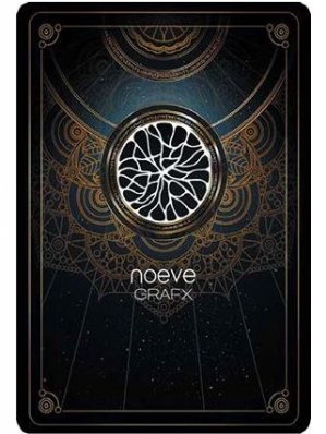 NG057 - NG06 Arrête de me Chauffer Nagatoro 04