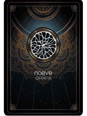 NG063 - NG07 Arrête de me Chauffer Nagatoro 04 DX