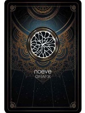 NG060 - AA02 Asobi Asobase 02