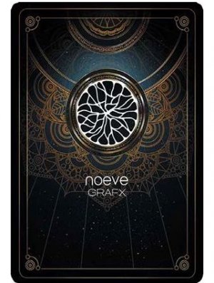 NG059 - AO02 Ao-chan can't study 02