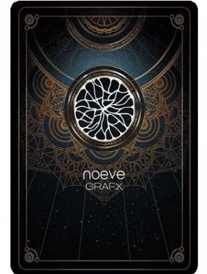 NG073 - DCIM04 Don't Call it Mystery 04