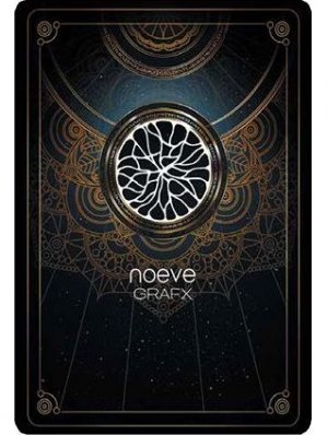 NG058 - RAG06 Rent a Girlfriend 06