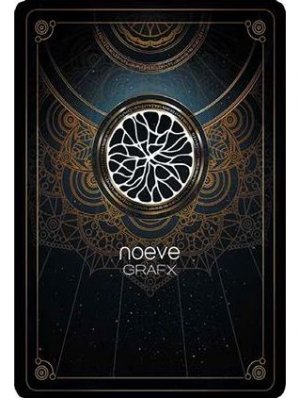 NG062 - HV02 Hôtel Voynich 02