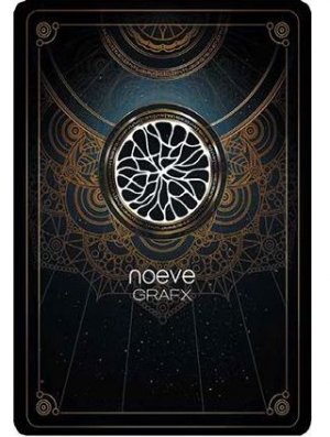 NG061 - WC02 Wakusei Closet 02