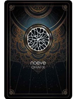 NG065 - RGS01 Rent a (Really Shy!) Girlfriend 01