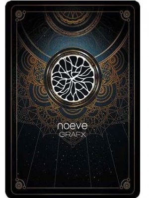 NG079 - KDM04 Miss Kobayashi's Dragon Maid 04