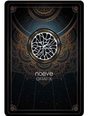 NG074 - WD01 Wandance 01