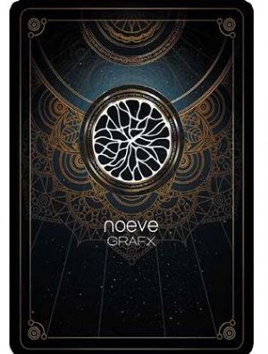 NG072 - WTB04 Welcome to the Ballroom 04