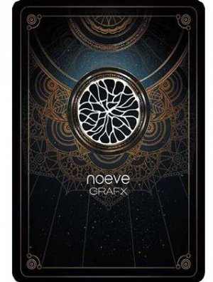 NG075 - OKBL01 Old Knight Bard Loen 01