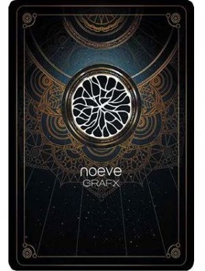 NG076 - PIAP01 Police in a Pod 01