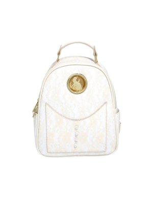 PUSHEEN LOUNGEFLY MINI SAC A DOS UNICORN PLUSH (REF LFPUBK0006)