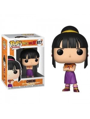 POP CHICHI DARGON BALL Z 617 (REF FUN39700)