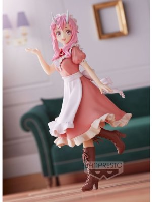 THAT TIME I GOT REINCARNATED AS A SLIME - SHUNA (16CM)