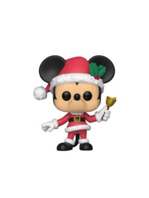 POP - DISNEY - MICKEY N°612