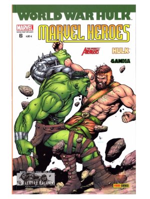 MARVEL HEROES V2 06