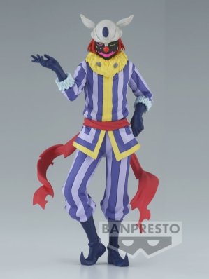 THAT TIME I GOT REINCARNATED AS A SLIME: OTHERWORLDER VOL. 17 - LAPLACE