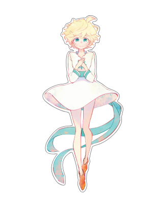 MARQUE PAGE - LA CHANSON DE LALA - CANAL BD - JAPAN DAY 2026