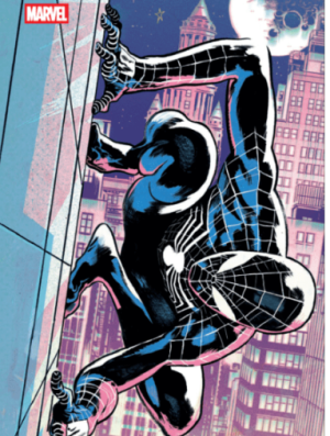 ULTIMATE UNIVERSE N 09 - VARIANT CSA TIRAGE LIMITE - COMPTE FERME
