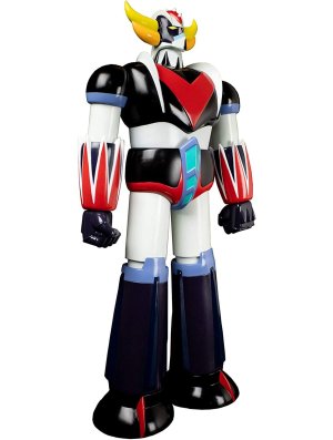 GOLDORAK 2020 MANGA (60CM)/REF:GOLDO74