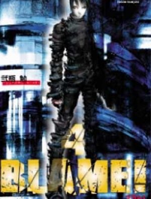 BLAME T04