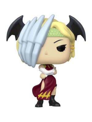 MY HERO ACADEMIA - POP N