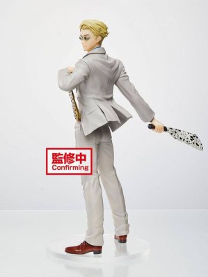 JUJUTSU KAISEN - Nanami Kento (20CM)