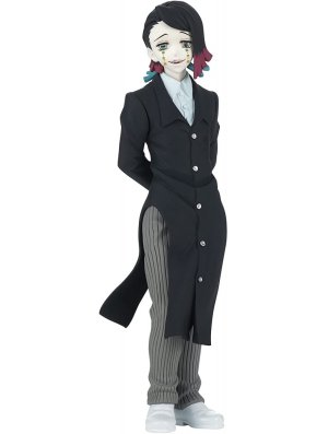 DEMON SLAYER - SERIES VOL 3 - ENMU (17CM)/REF:BAN17836