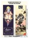 MP MANGA LUXE N°09 (Offert sous condition)