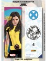MP COMICS LUXE N°04 (Offert sous condition) 
