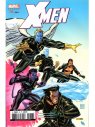 X-MEN V1 078