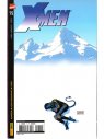 X-MEN V1 075