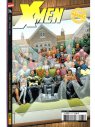 X-MEN V1 074