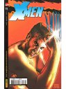 X-MEN V1 072