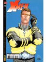 X-MEN V1 070