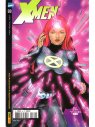 X-MEN V1 069