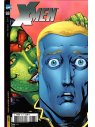 X-MEN V1 068