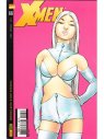 X-MEN V1 066