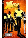 X-MEN V1 065