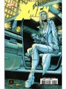 X-MEN V1 079