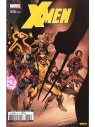 X-MEN V1 105