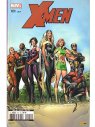 X-MEN V1 101