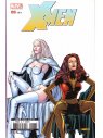 X-MEN V1 086