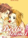 DECLIC SENSUEL