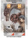 Visuel MP MANGA LUXE N°20 (Offert sous condition)